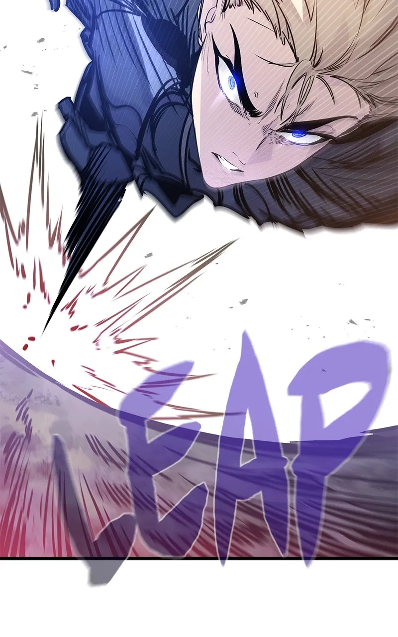 Read The Regressed Mercenary Has a Plan EN Manga Online