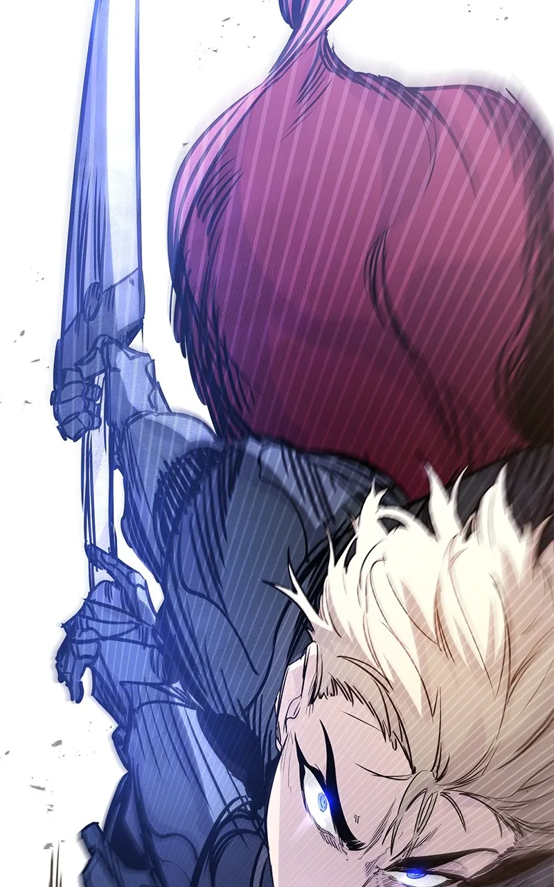 Read The Regressed Mercenary Has a Plan EN Manga Online