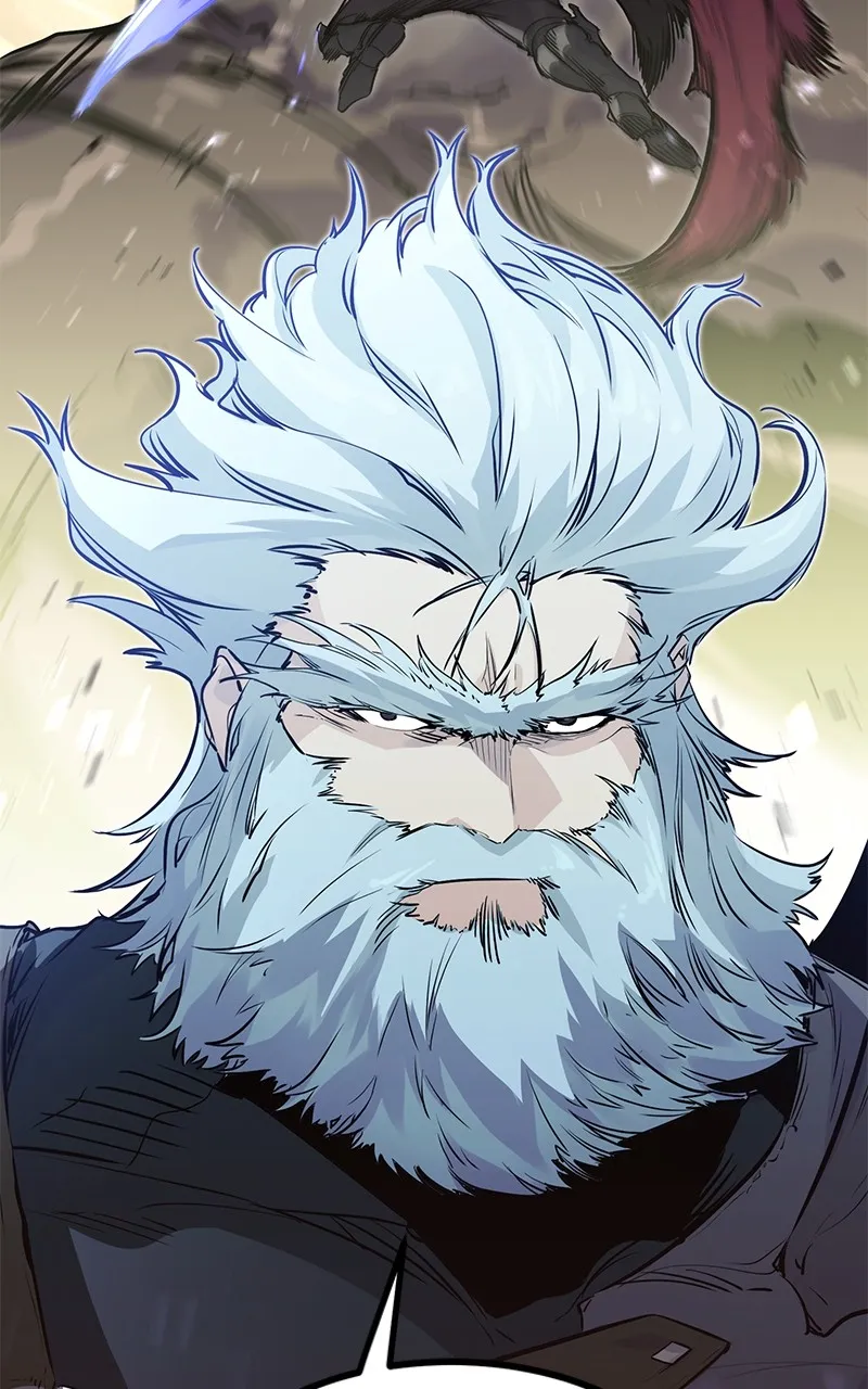 Read The Regressed Mercenary Has a Plan EN Manga Online