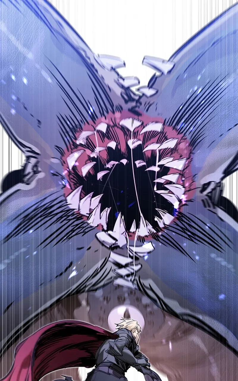 Read The Regressed Mercenary Has a Plan EN Manga Online