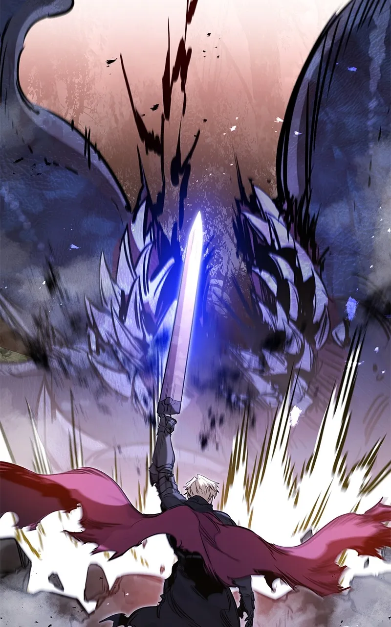 Read The Regressed Mercenary Has a Plan EN Manga Online