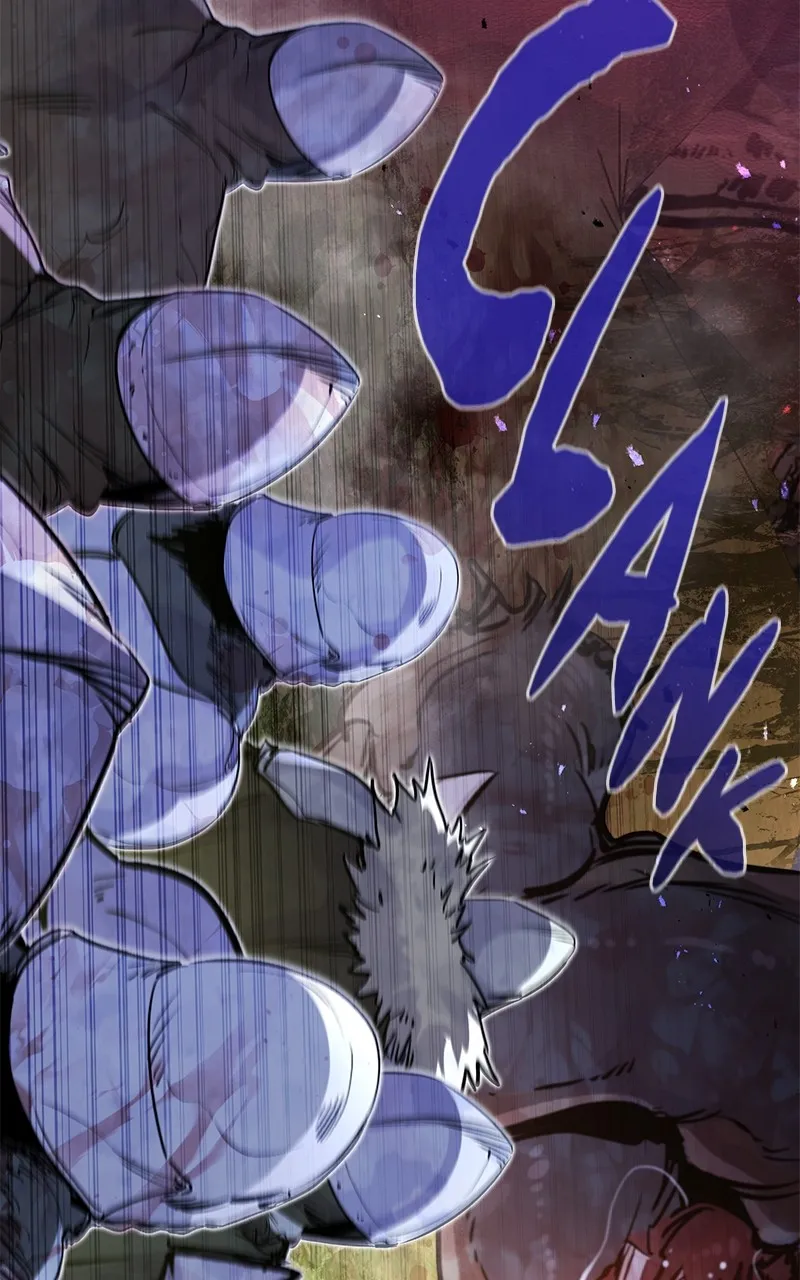 Read The Regressed Mercenary Has a Plan EN Manga Online