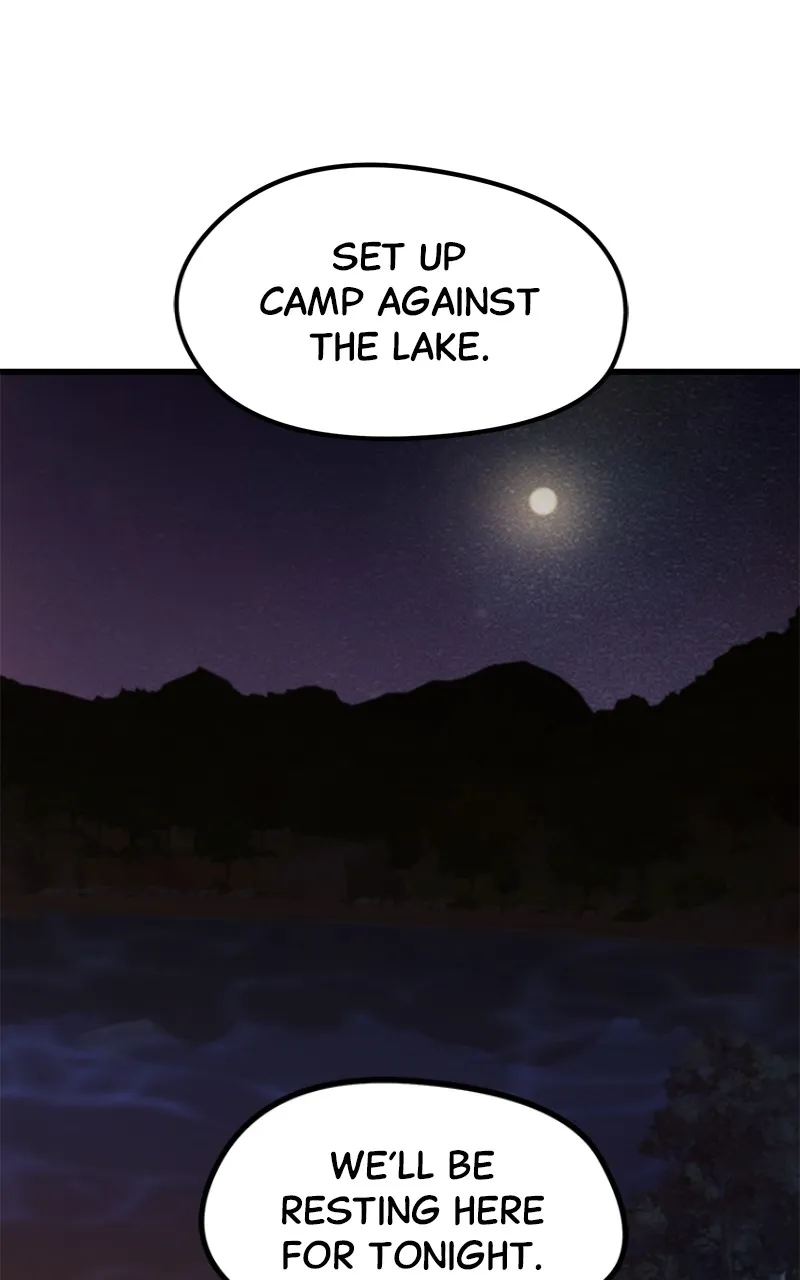 Read The Regressed Mercenary Has a Plan EN Manga Online