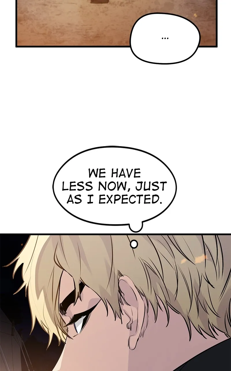 Read The Regressed Mercenary Has a Plan EN Manga Online