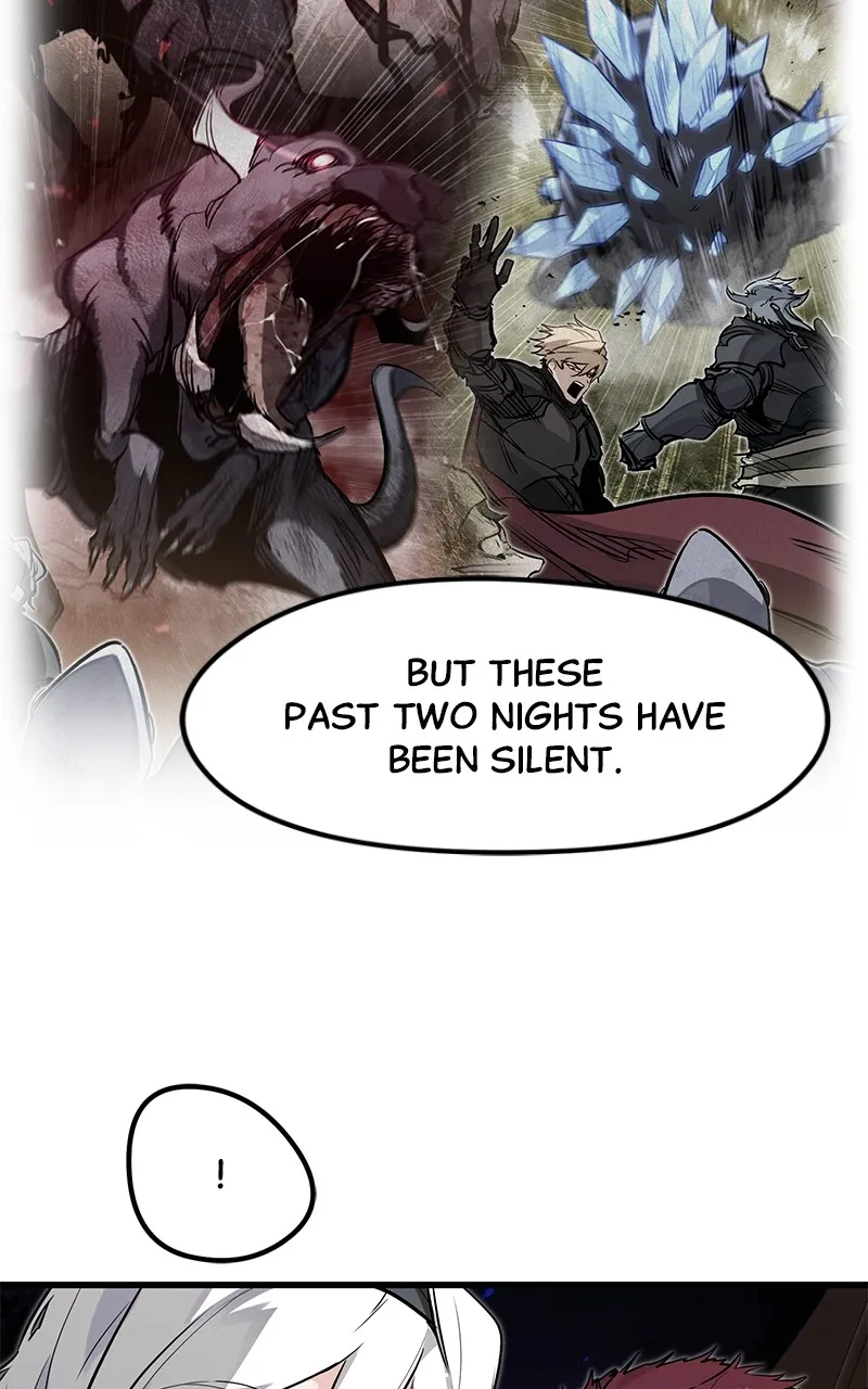 Read The Regressed Mercenary Has a Plan EN Manga Online