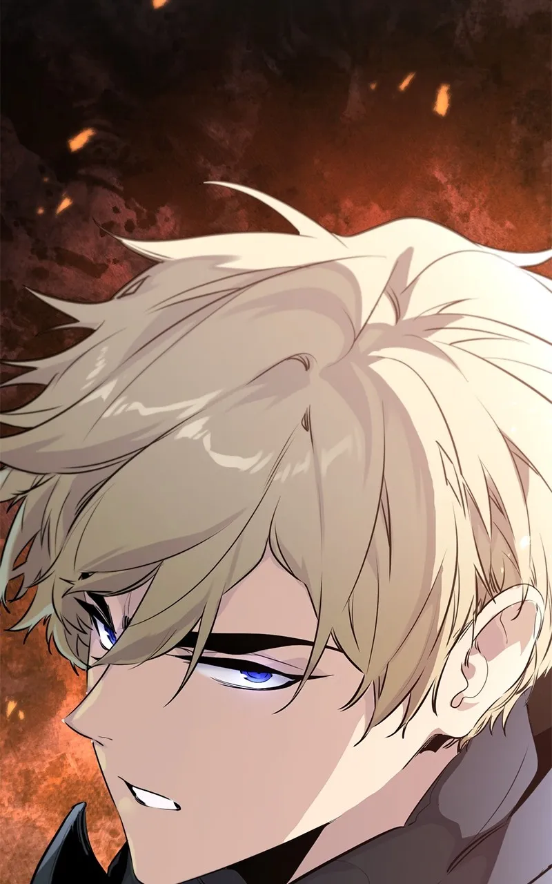 Read The Regressed Mercenary Has a Plan EN Manga Online