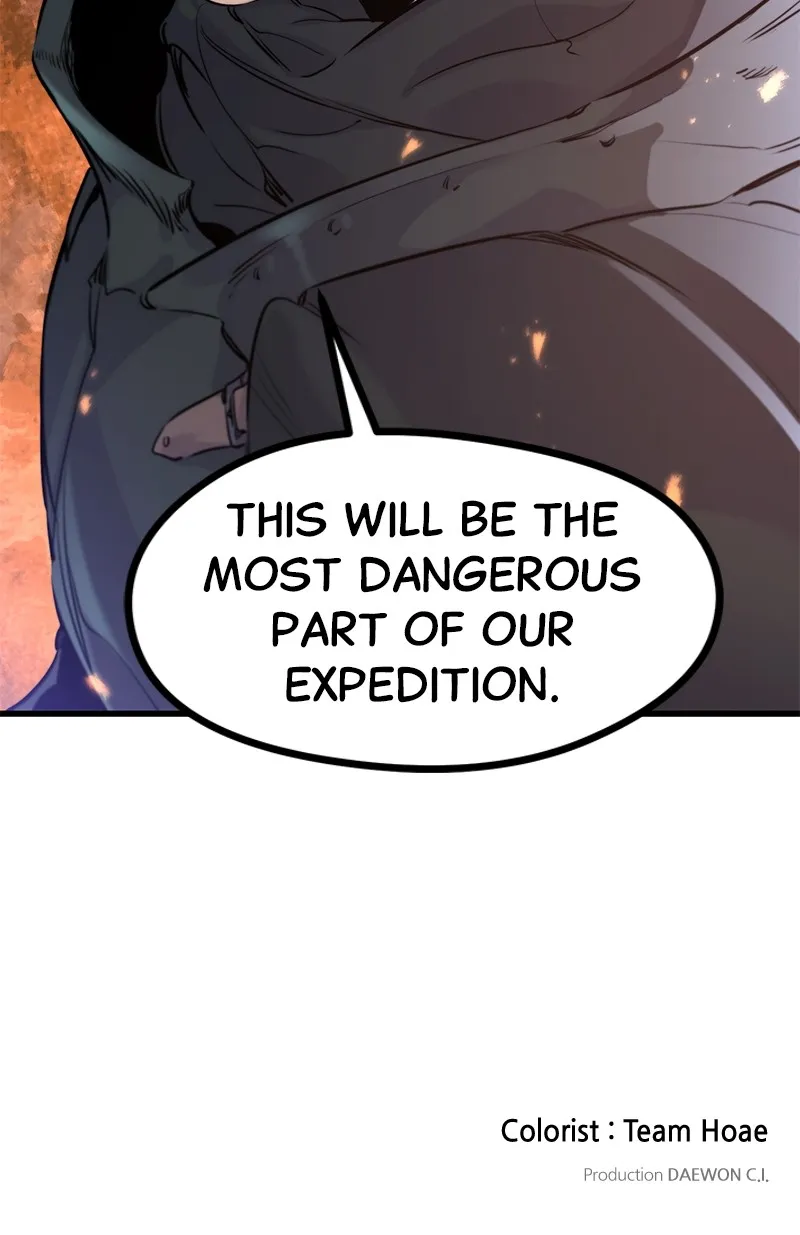 Read The Regressed Mercenary Has a Plan EN Manga Online