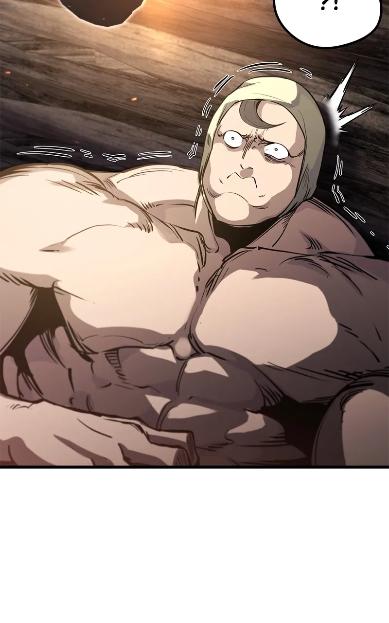 Read The Regressed Mercenary Has a Plan EN Manga Online