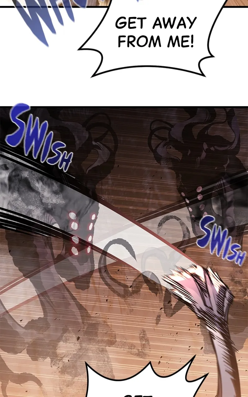 Read The Regressed Mercenary Has a Plan EN Manga Online