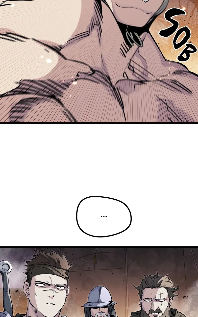 Read The Regressed Mercenary Has a Plan EN Manga Online