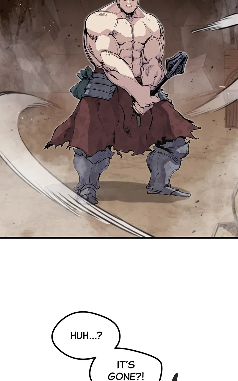 Read The Regressed Mercenary Has a Plan EN Manga Online