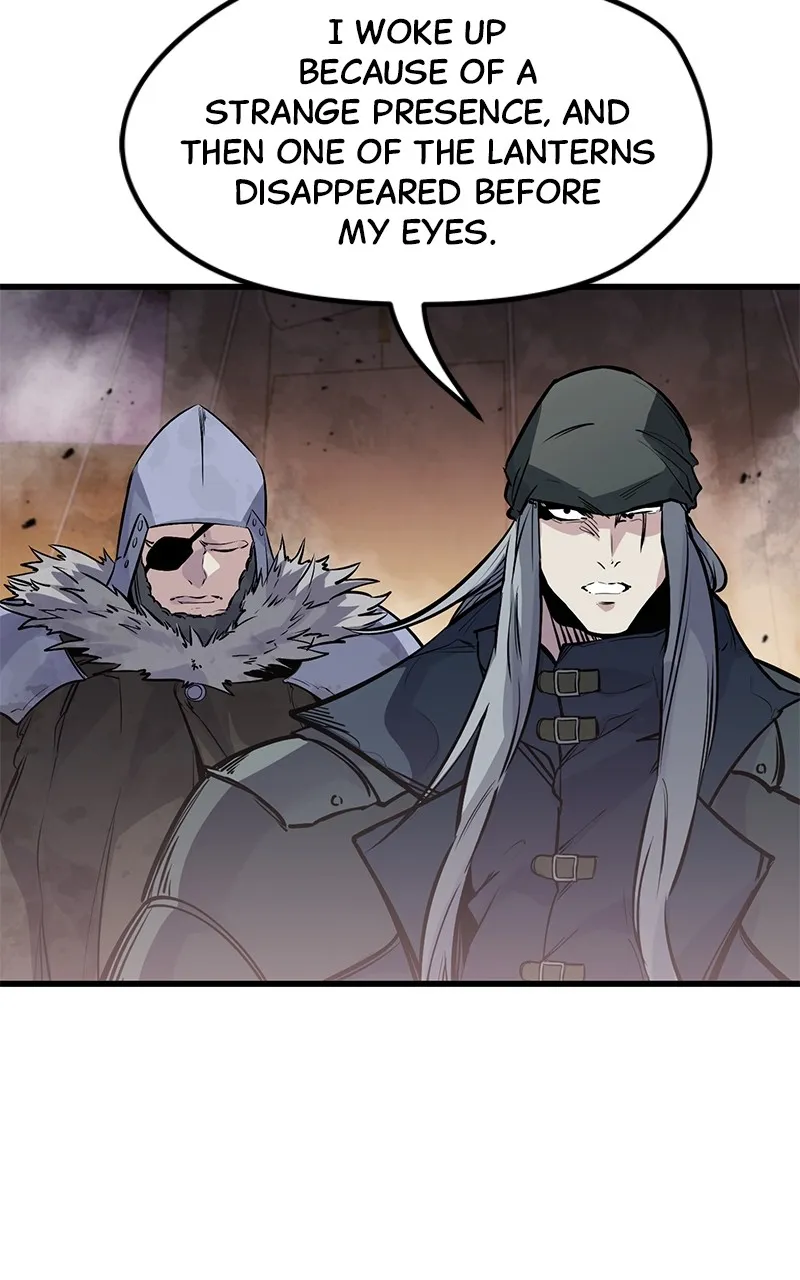 Read The Regressed Mercenary Has a Plan EN Manga Online