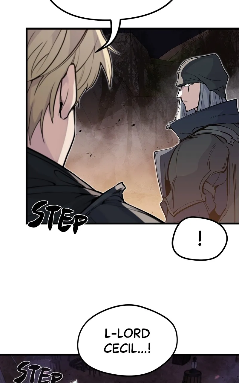 Read The Regressed Mercenary Has a Plan EN Manga Online