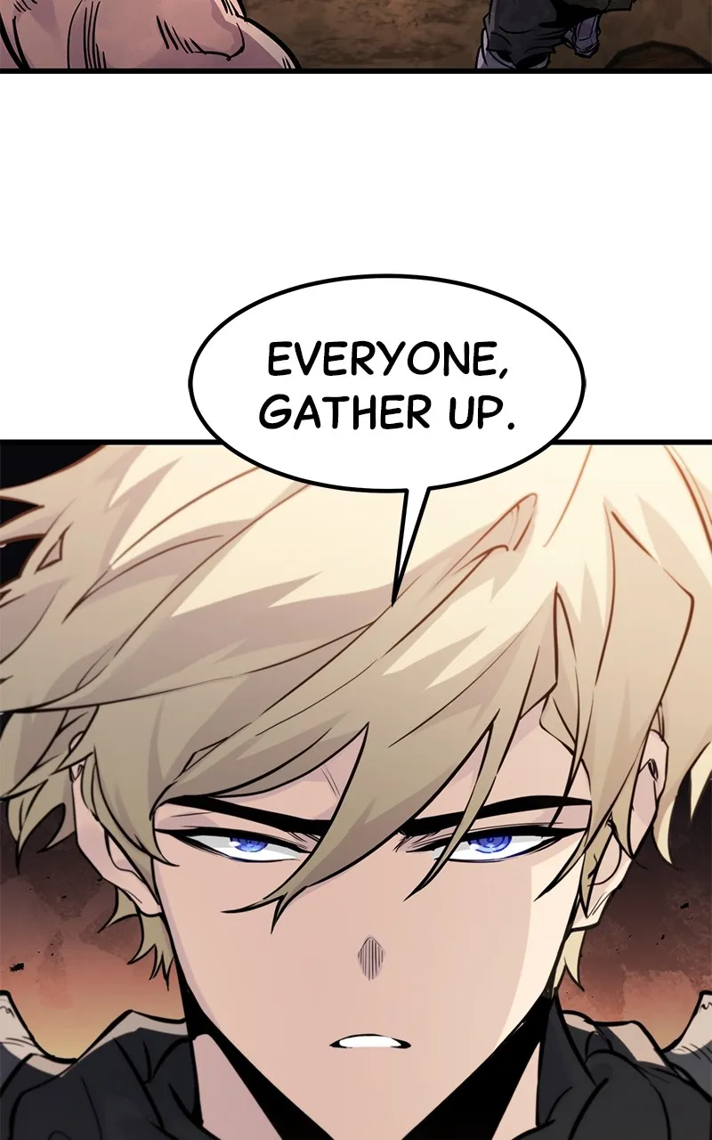 Read The Regressed Mercenary Has a Plan EN Manga Online