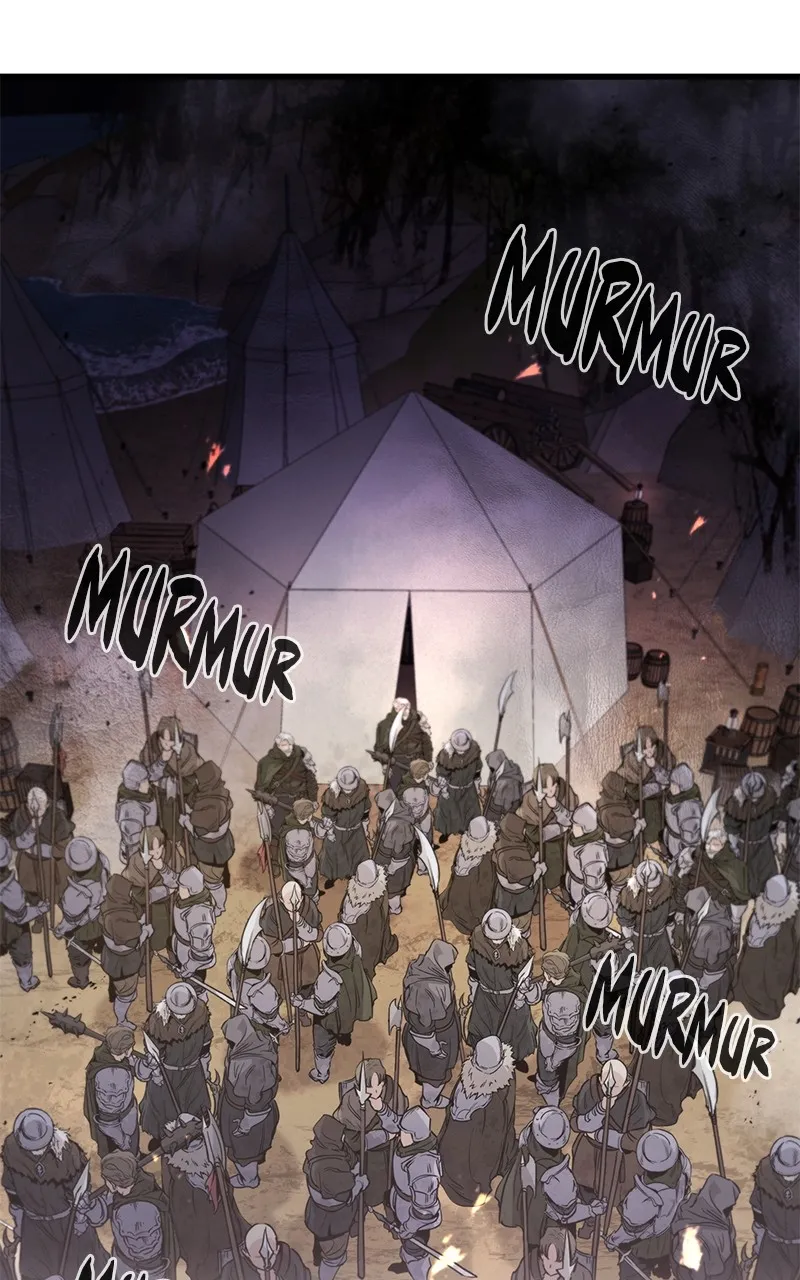 Read The Regressed Mercenary Has a Plan EN Manga Online