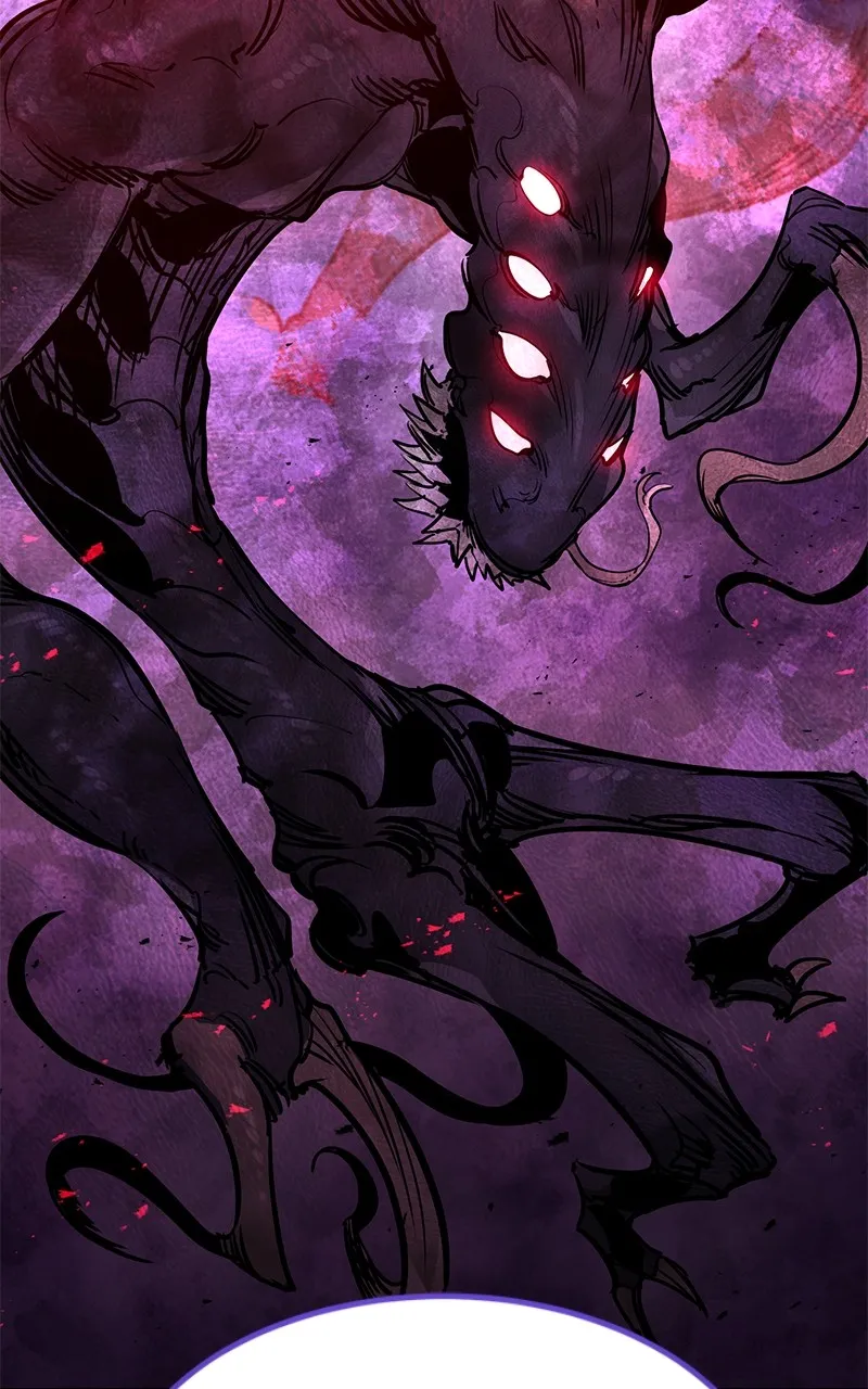 Read The Regressed Mercenary Has a Plan EN Manga Online