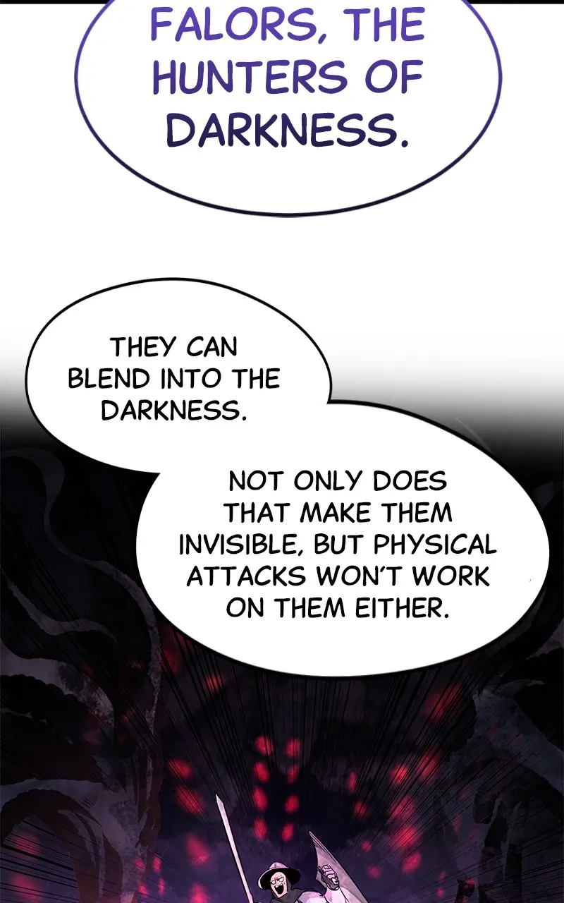 Read The Regressed Mercenary Has a Plan EN Manga Online
