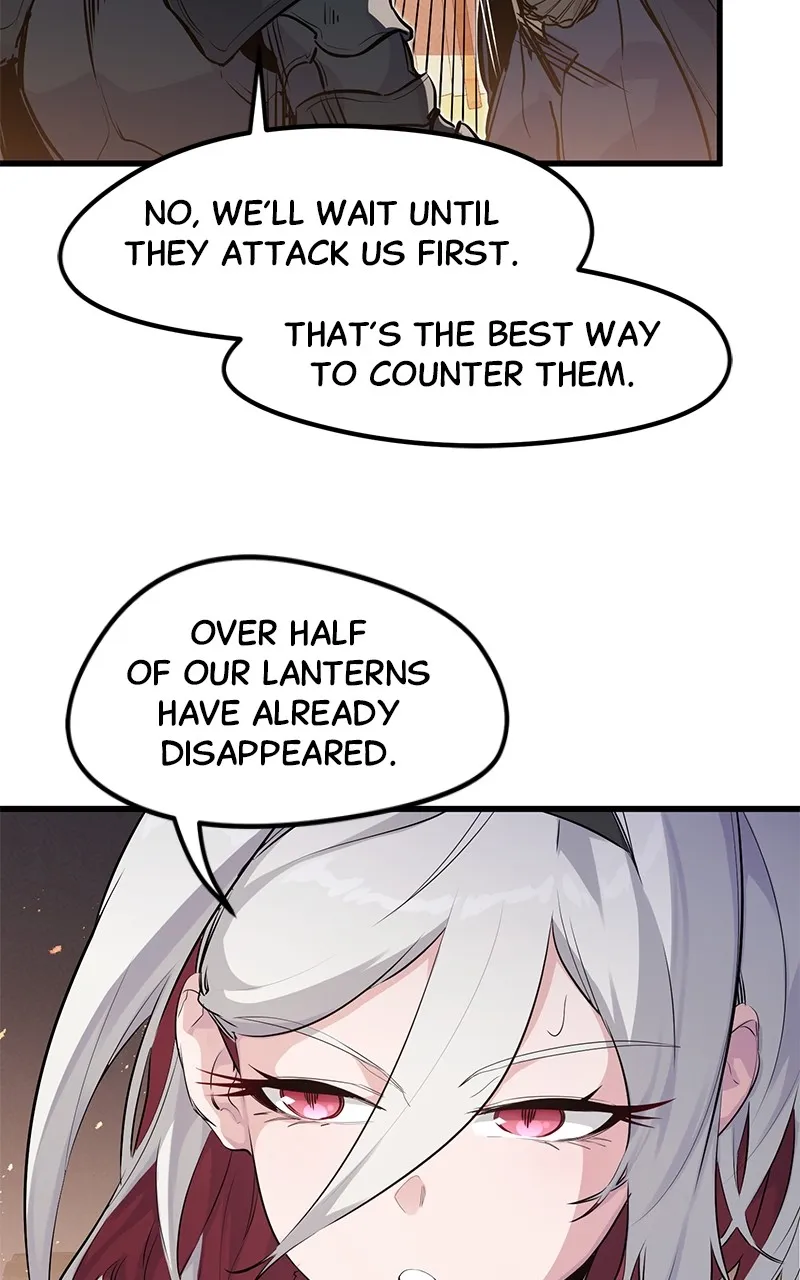 Read The Regressed Mercenary Has a Plan EN Manga Online