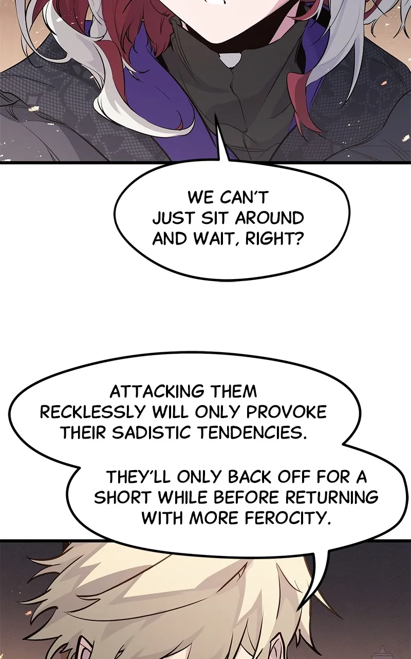 Read The Regressed Mercenary Has a Plan EN Manga Online