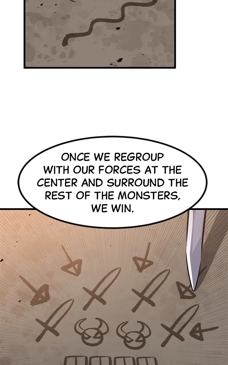 Read The Regressed Mercenary Has a Plan EN Manga Online