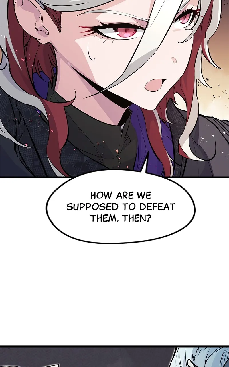 Read The Regressed Mercenary Has a Plan EN Manga Online