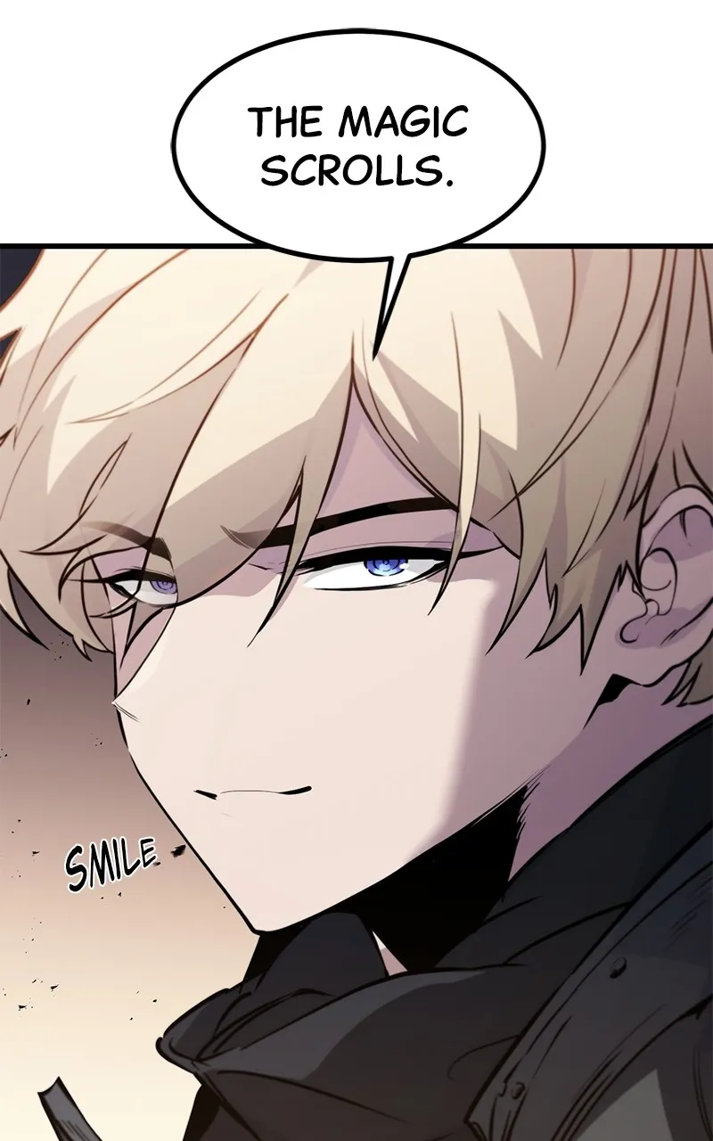 Read The Regressed Mercenary Has a Plan EN Manga Online