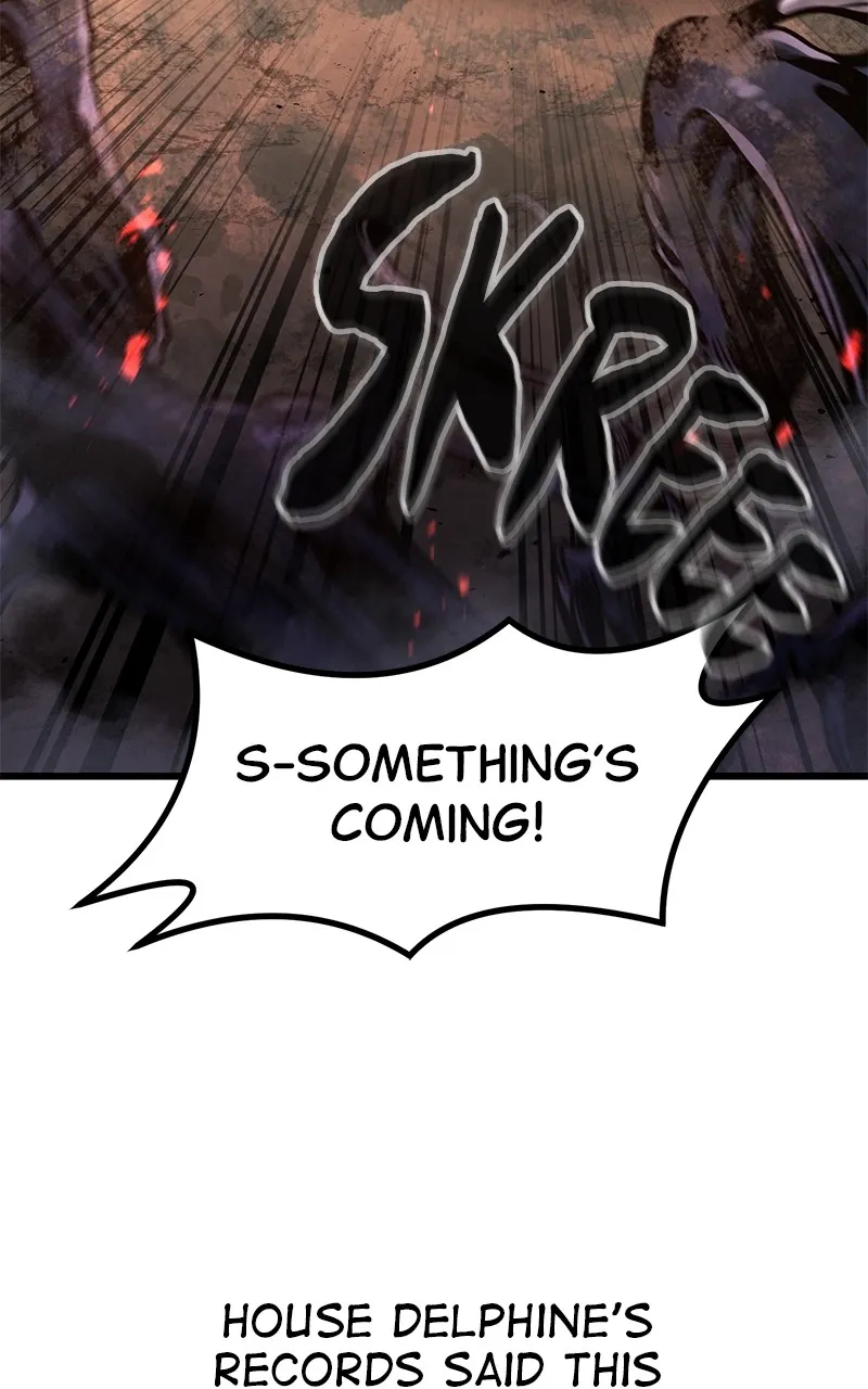 Read The Regressed Mercenary Has a Plan EN Manga Online