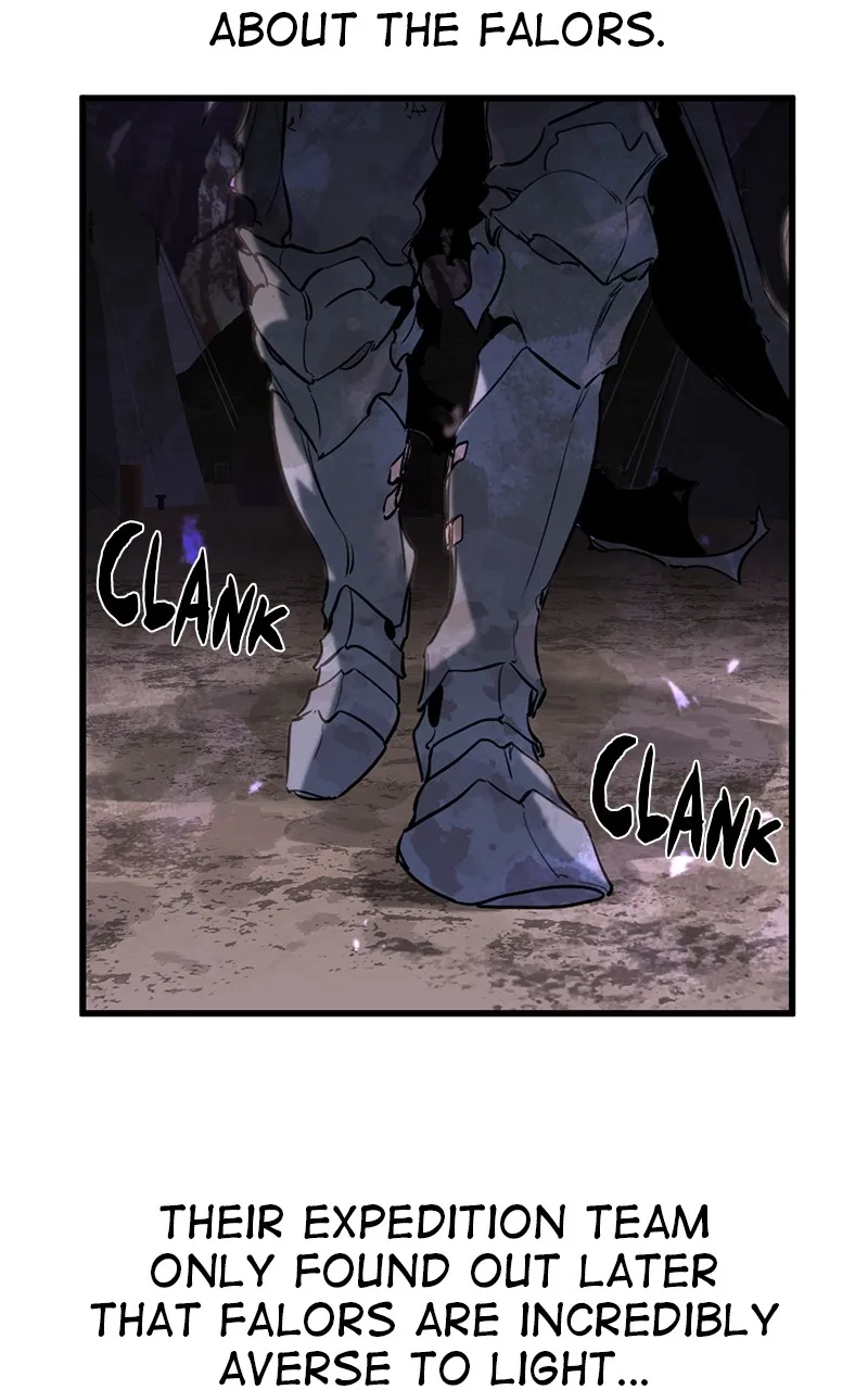 Read The Regressed Mercenary Has a Plan EN Manga Online