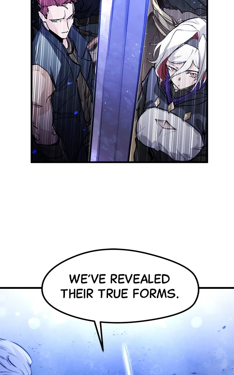 Read The Regressed Mercenary Has a Plan EN Manga Online