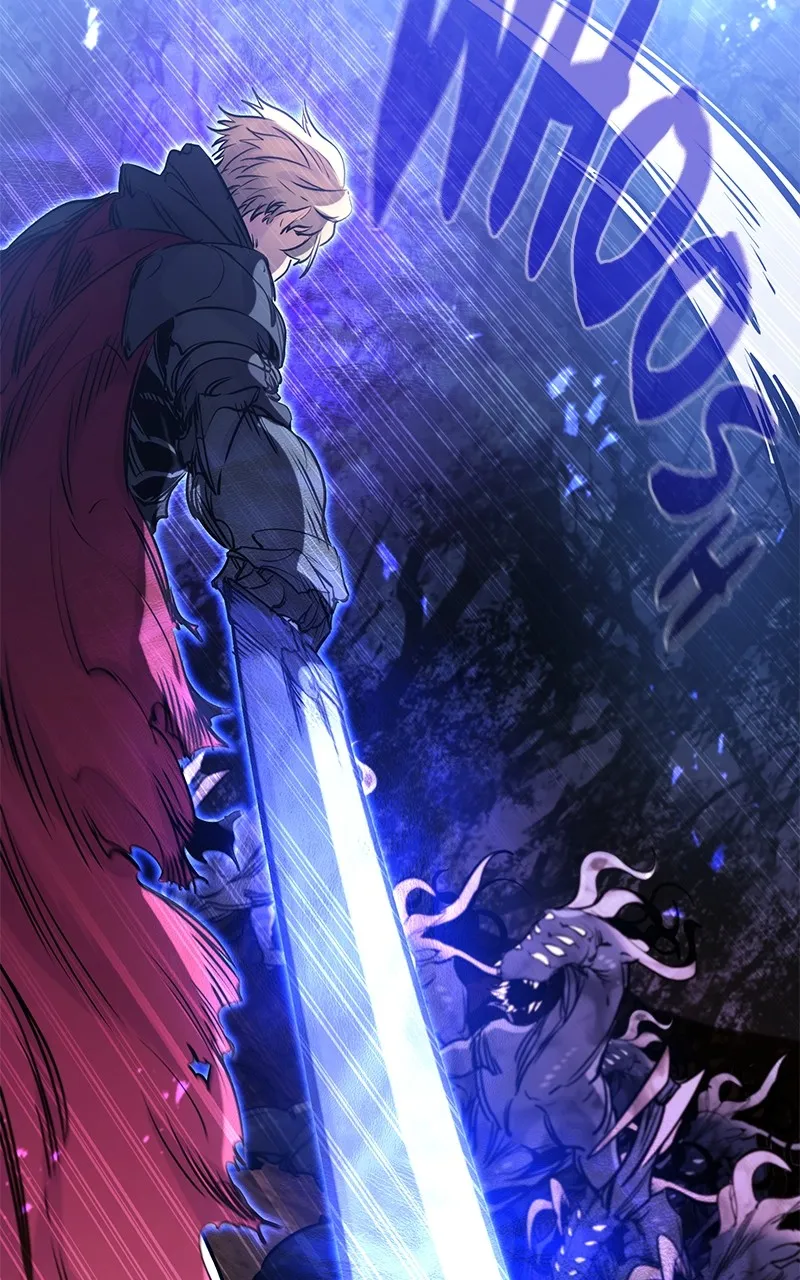 Read The Regressed Mercenary Has a Plan EN Manga Online