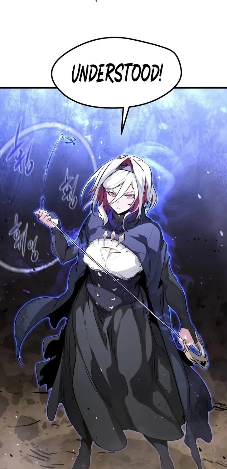 Read The Regressed Mercenary Has a Plan EN Manga Online