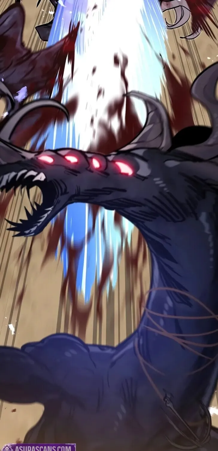 Read The Regressed Mercenary Has a Plan EN Manga Online