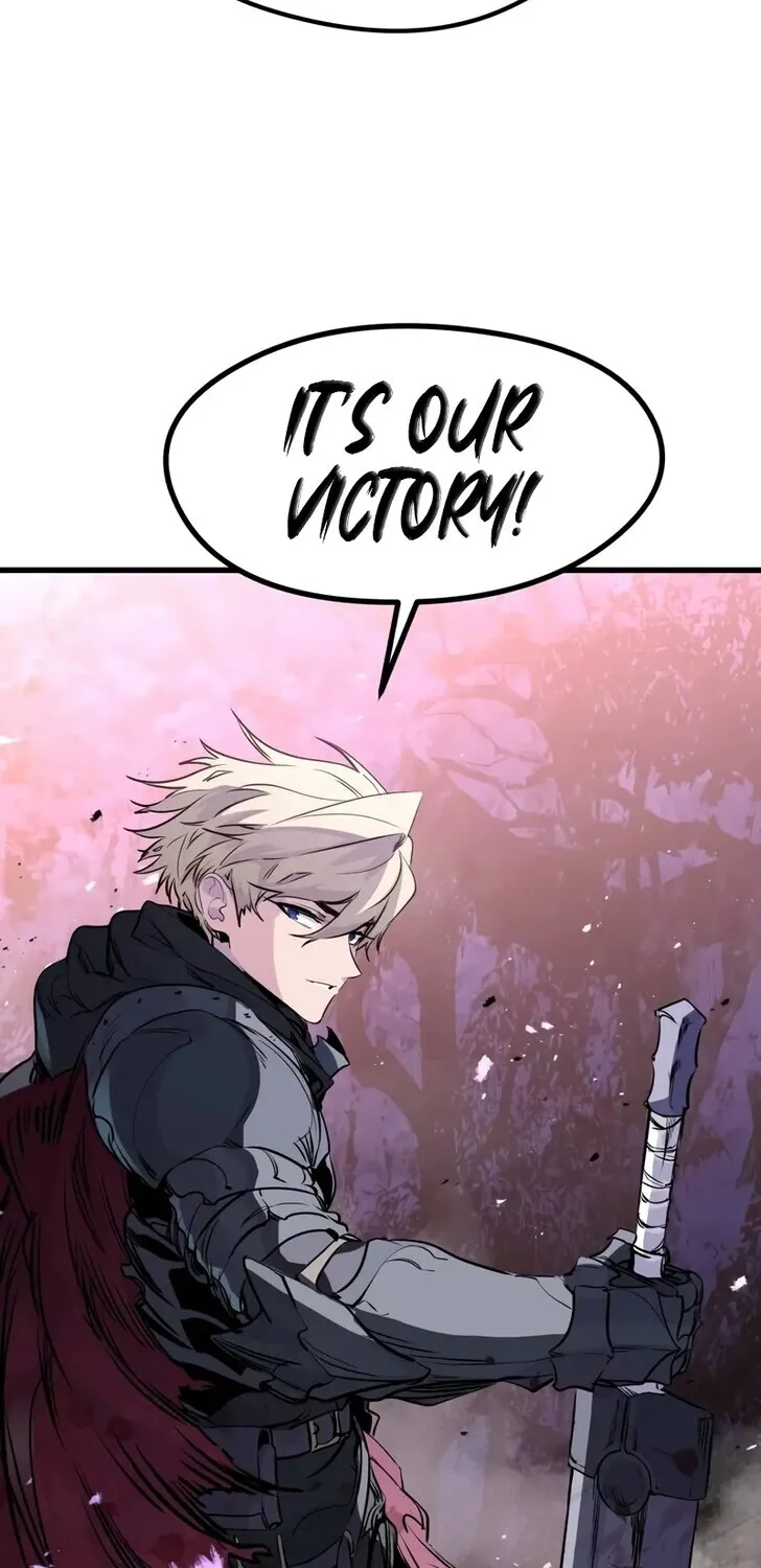 Read The Regressed Mercenary Has a Plan EN Manga Online