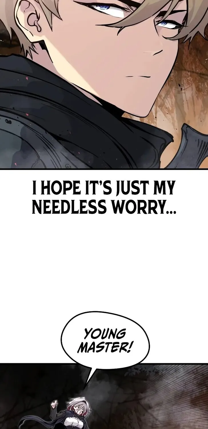 Read The Regressed Mercenary Has a Plan EN Manga Online