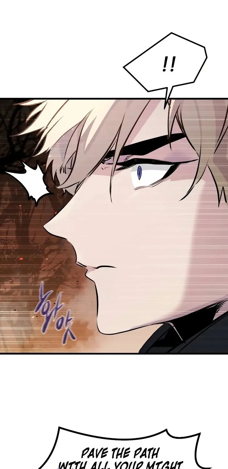 Read The Regressed Mercenary Has a Plan EN Manga Online