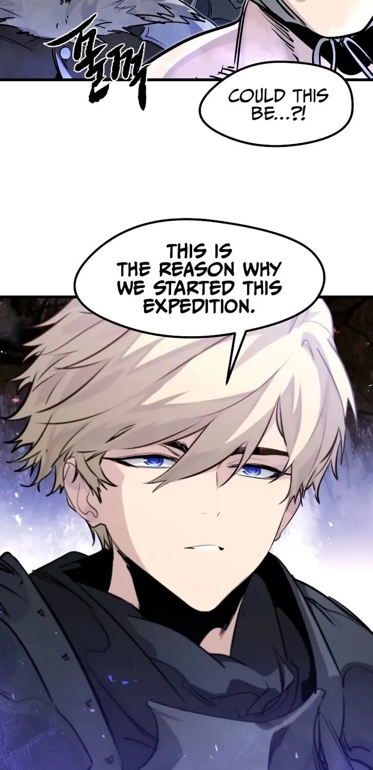 Read The Regressed Mercenary Has a Plan EN Manga Online