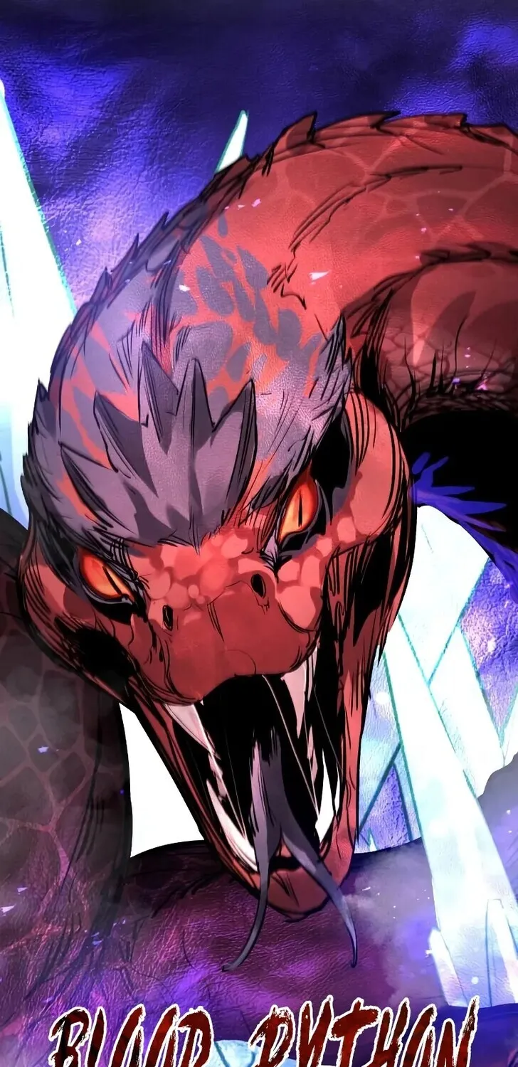 Read The Regressed Mercenary Has a Plan EN Manga Online