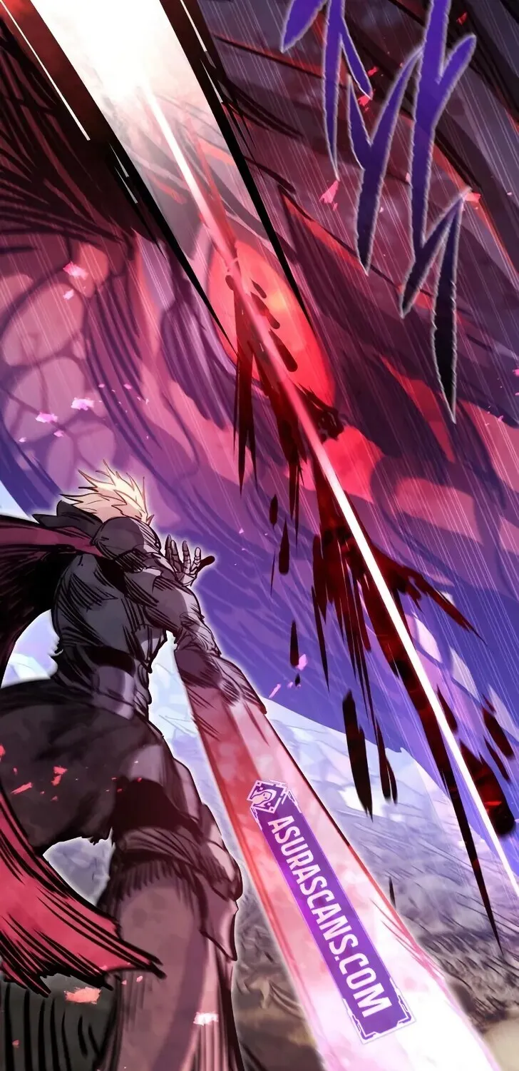 Read The Regressed Mercenary Has a Plan EN Manga Online