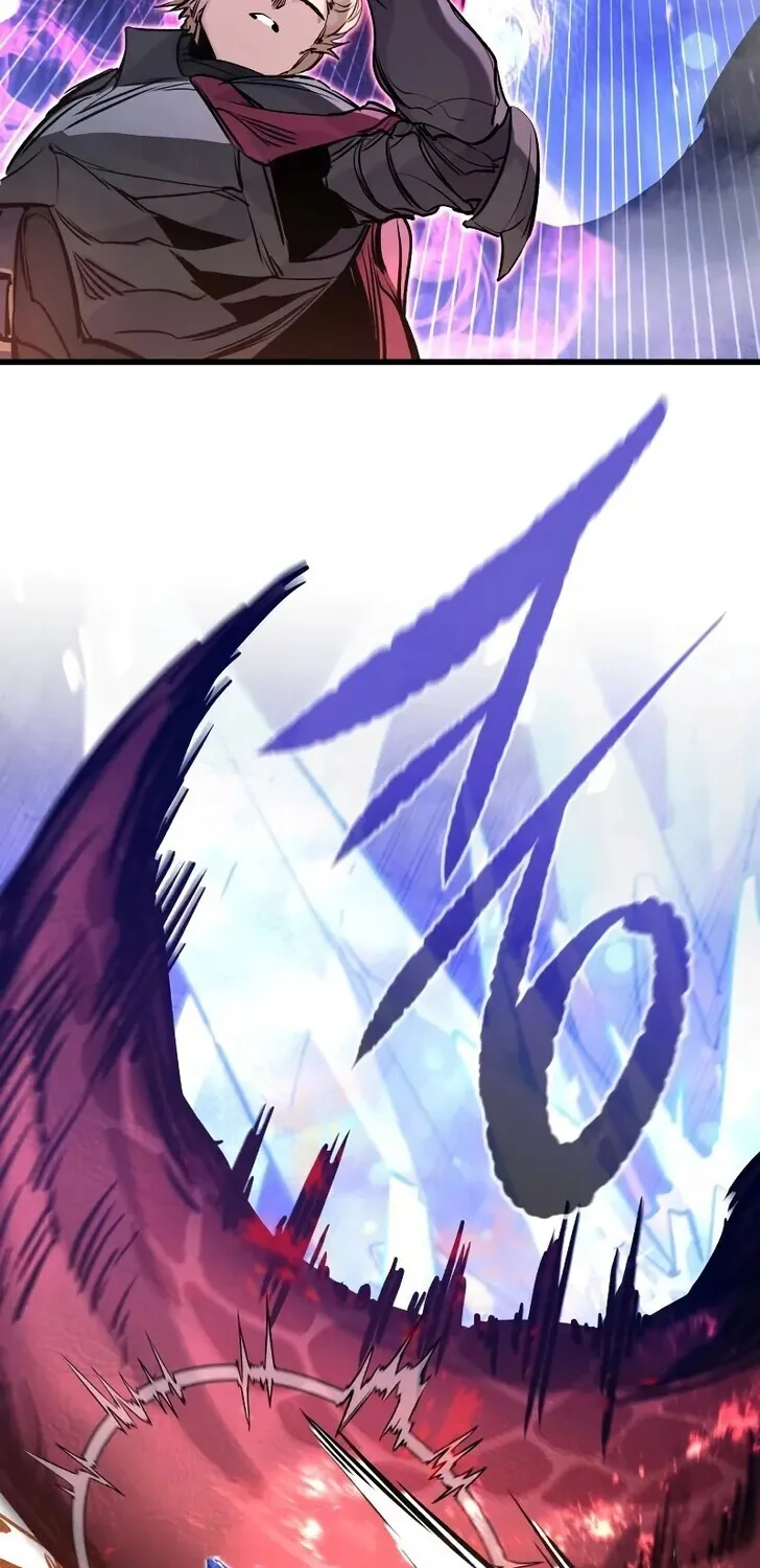 Read The Regressed Mercenary Has a Plan EN Manga Online
