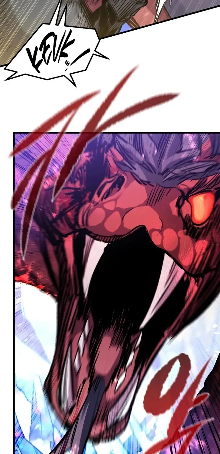 Read The Regressed Mercenary Has a Plan EN Manga Online