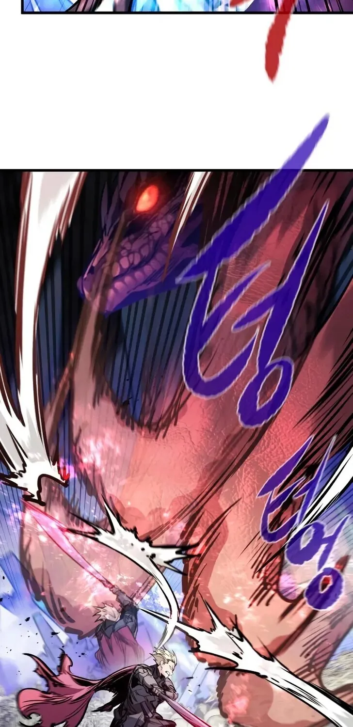 Read The Regressed Mercenary Has a Plan EN Manga Online