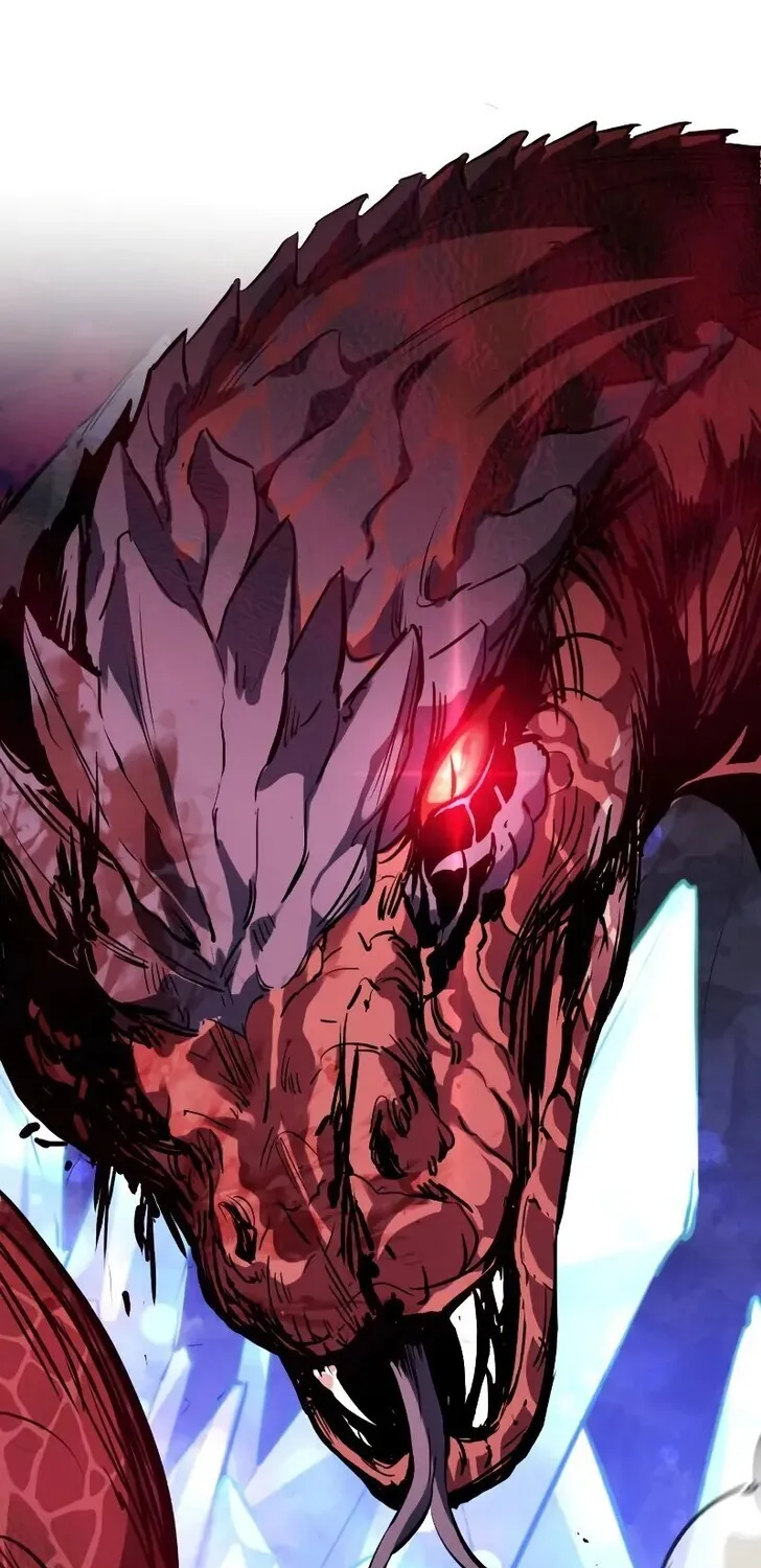 Read The Regressed Mercenary Has a Plan EN Manga Online