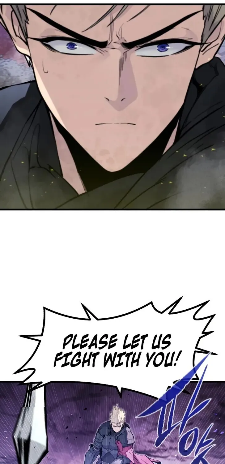 Read The Regressed Mercenary Has a Plan EN Manga Online