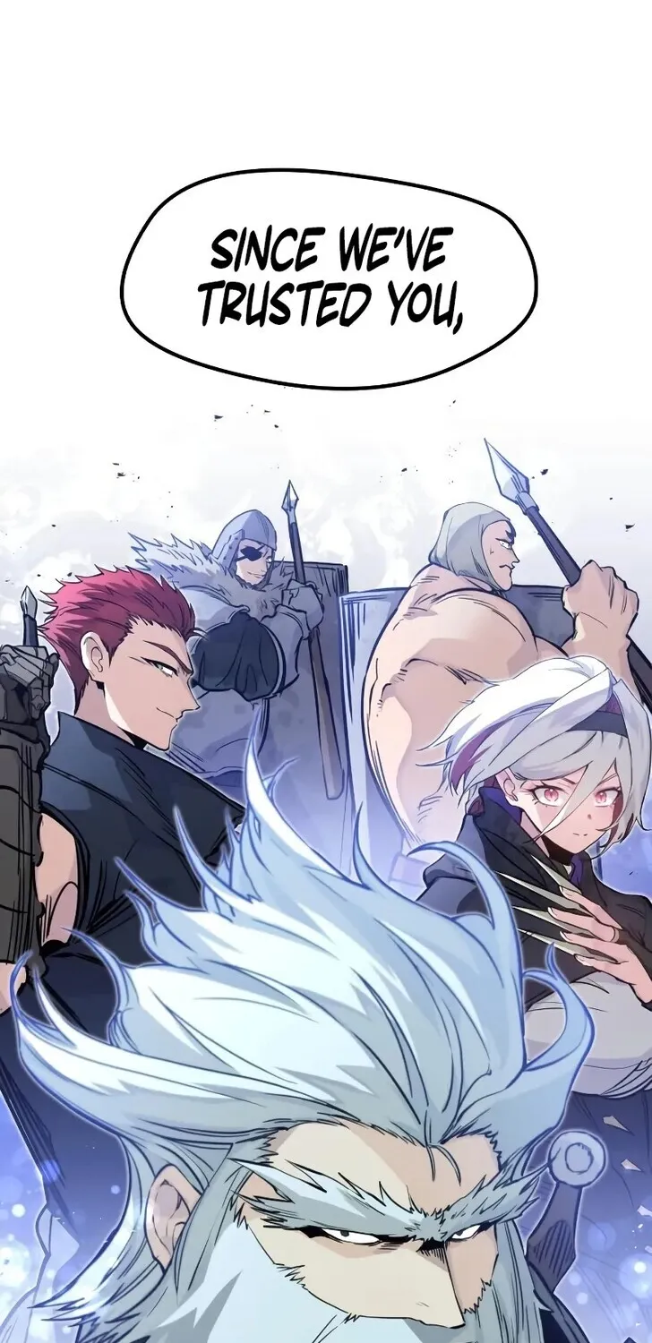 Read The Regressed Mercenary Has a Plan EN Manga Online