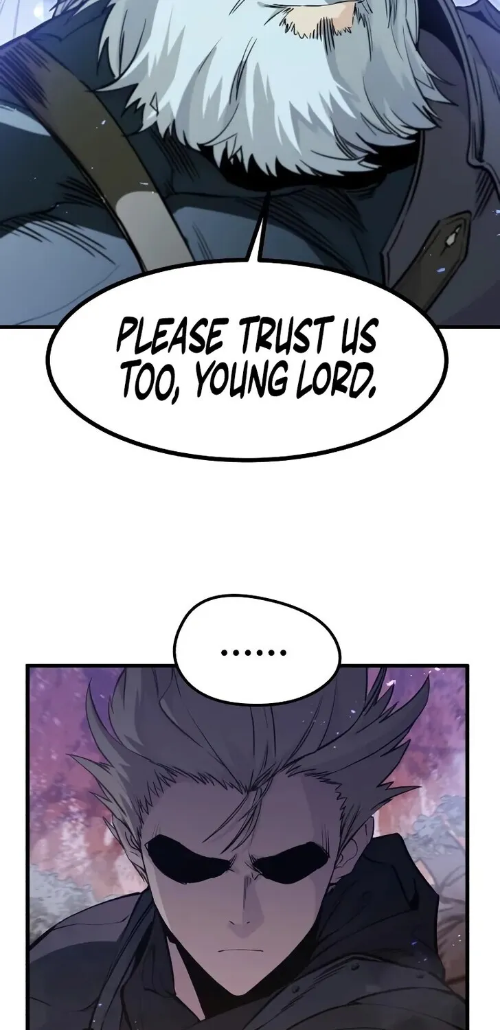 Read The Regressed Mercenary Has a Plan EN Manga Online