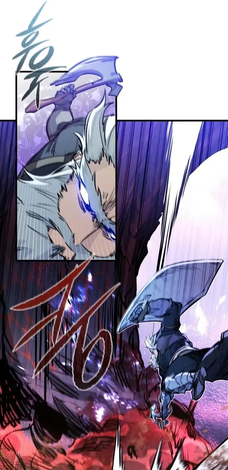 Read The Regressed Mercenary Has a Plan EN Manga Online