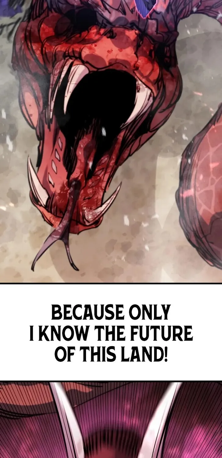 Read The Regressed Mercenary Has a Plan EN Manga Online