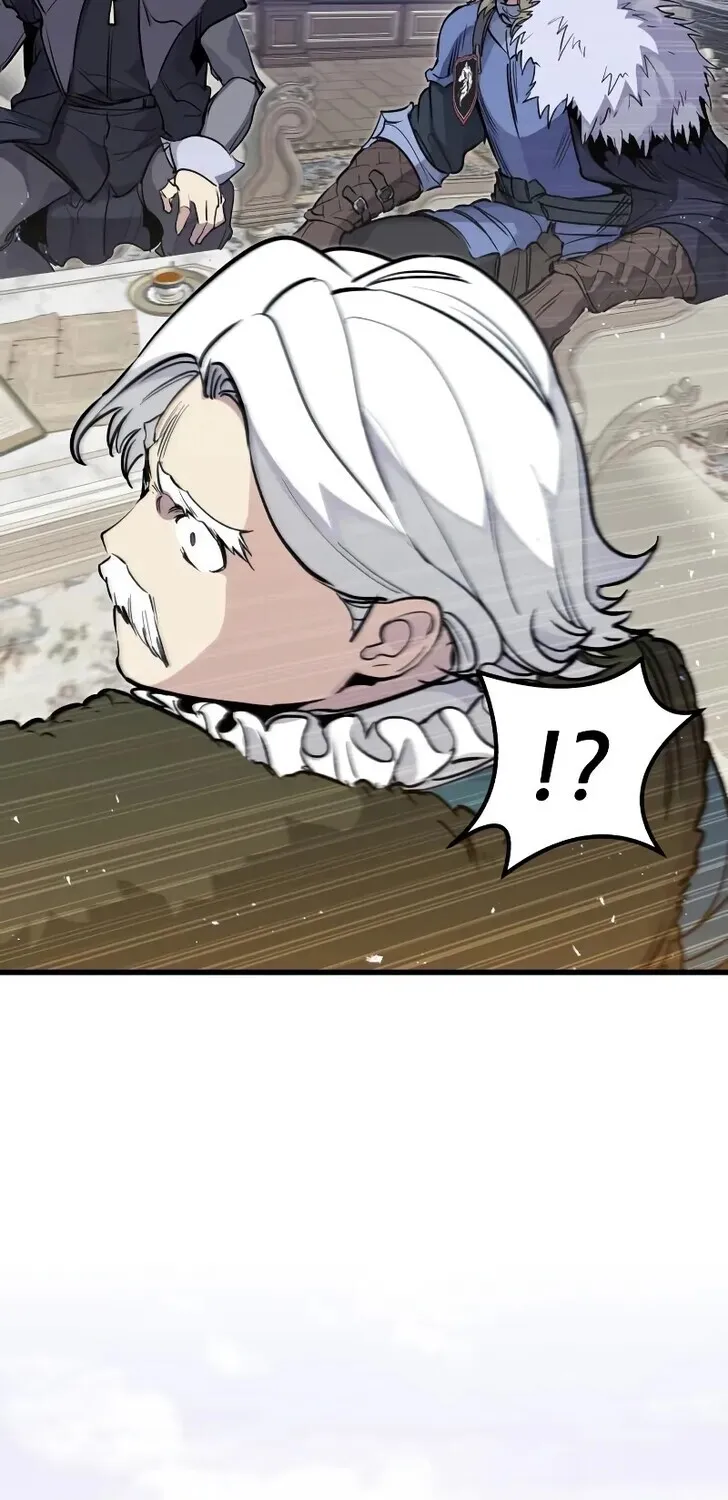 Read The Regressed Mercenary Has a Plan EN Manga Online