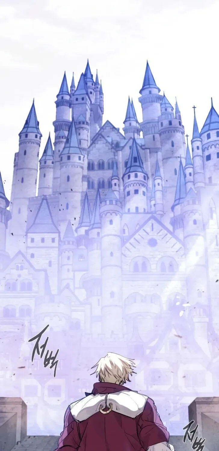 Read The Regressed Mercenary Has a Plan EN Manga Online