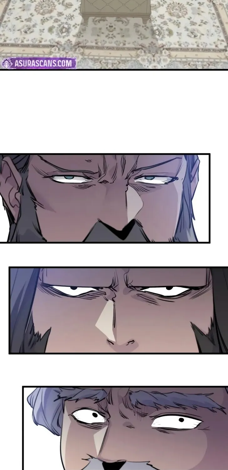 Read The Regressed Mercenary Has a Plan EN Manga Online